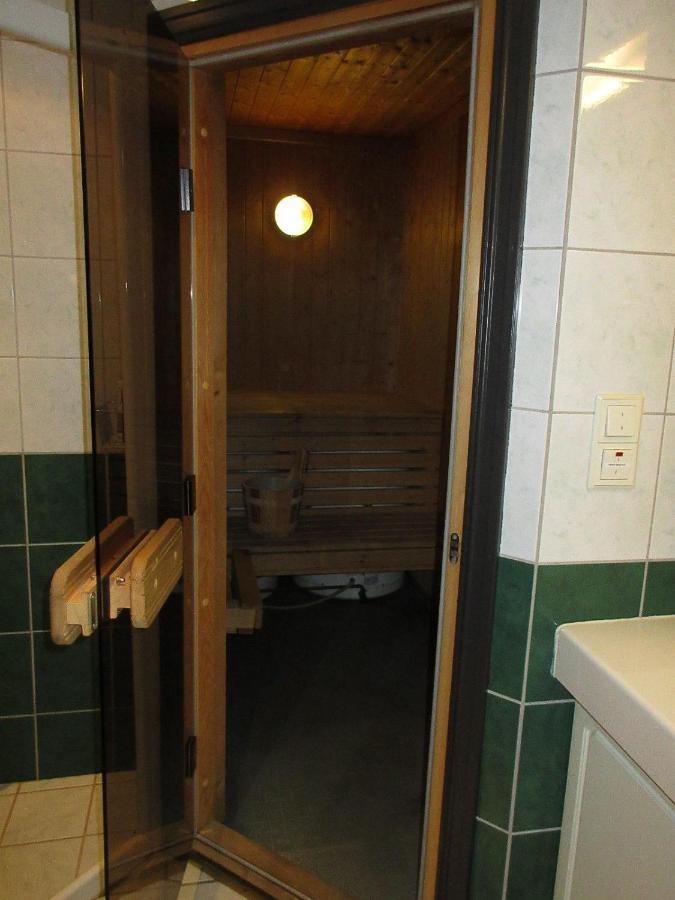 Bakkebyvegen 20A Βίλα Trysil Εξωτερικό φωτογραφία